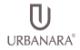 Urbanara 