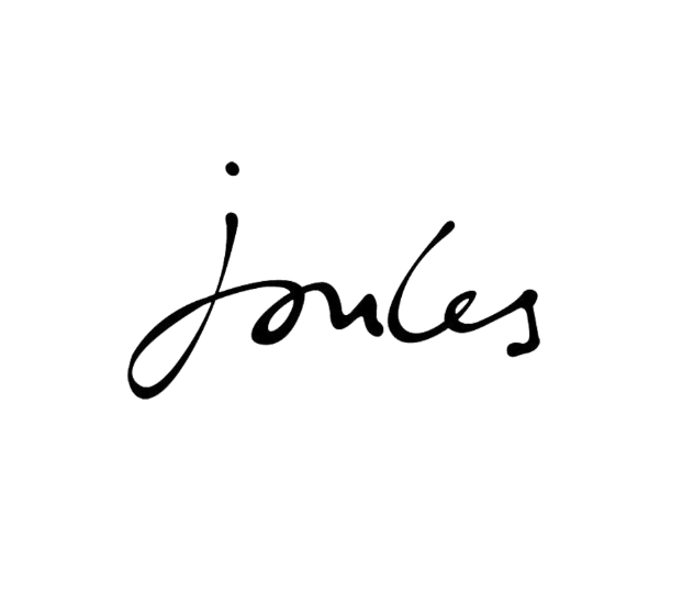 Joules