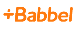 Babbel