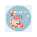 Krafty Koi 