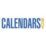 Calendars.com