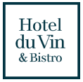 Hotel Du Vin