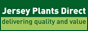 Jersey Plants 