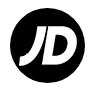 JD Sports