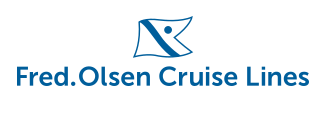 Fred Olsen Cruise