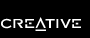 Creative Labs