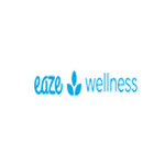 Eaze Wellness