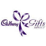 Cadbury Gifts Direct 