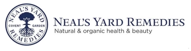 Neal's Yard Remedies 