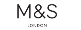 MARKS & SPENCER