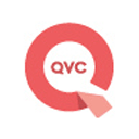 QVC