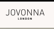 Jovonna London