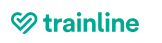 Trainline