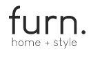 Furn