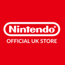 My Nintendo Store