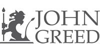 John Greed