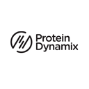 Protein Dynamix 