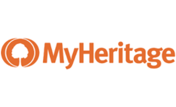 MyHeritage