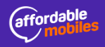 Affordablemobiles