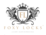 Foxy Locks