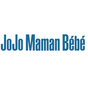 JoJo Maman Bebe