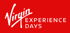 Virgin Experience Days