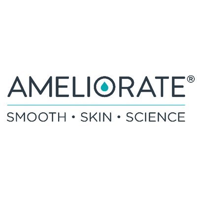 Ameliorate