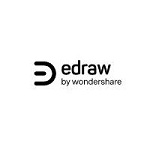 Edraw 