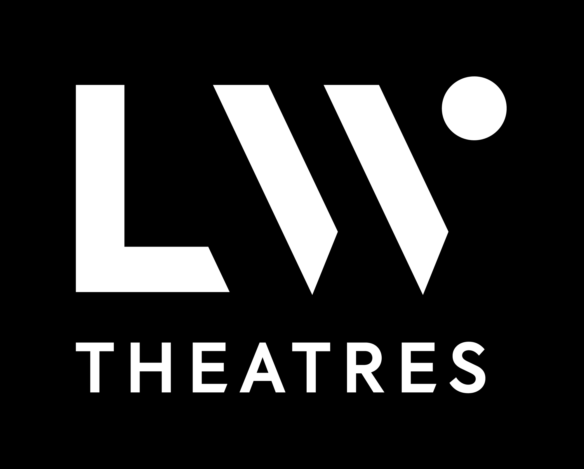 LW Theatres