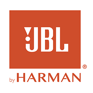 JBL 