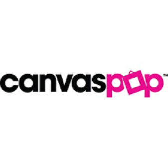 CanvasPop