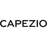 Capezio