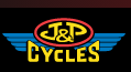 J&P Cycles