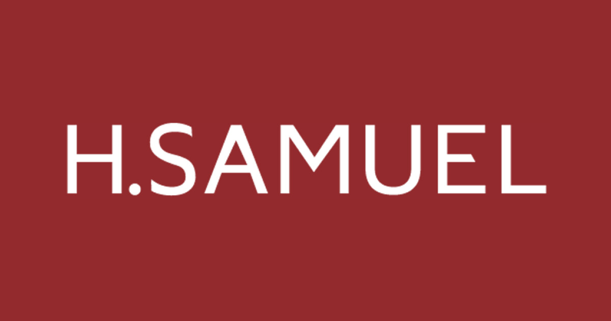 H Samuel