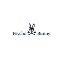 Psycho Bunny 