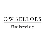 C W Sellors