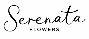 Serenata Flowers