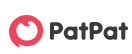 Patpat