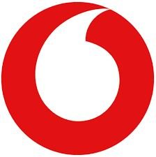 Vodafone