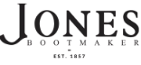 Jones Bootmaker