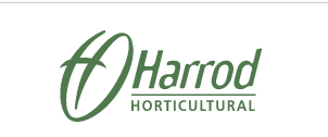 Harrod Horticultural