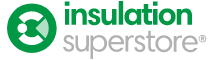 insulation superstore