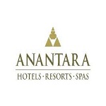 Anantara