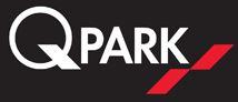 Q-Park 