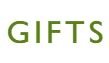 Gifts By Waitrose & Partners 