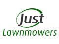 Just Lawnmowers 