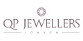 QP Jewellers