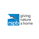 RSPB