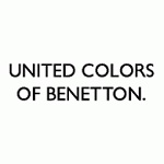 Benetton