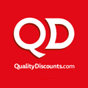 QD Stores 